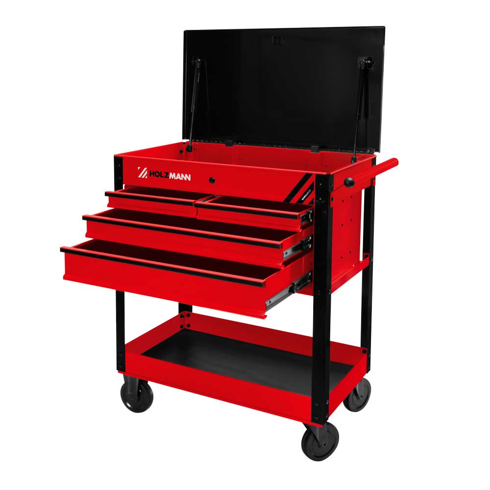 product thumbnail description photo