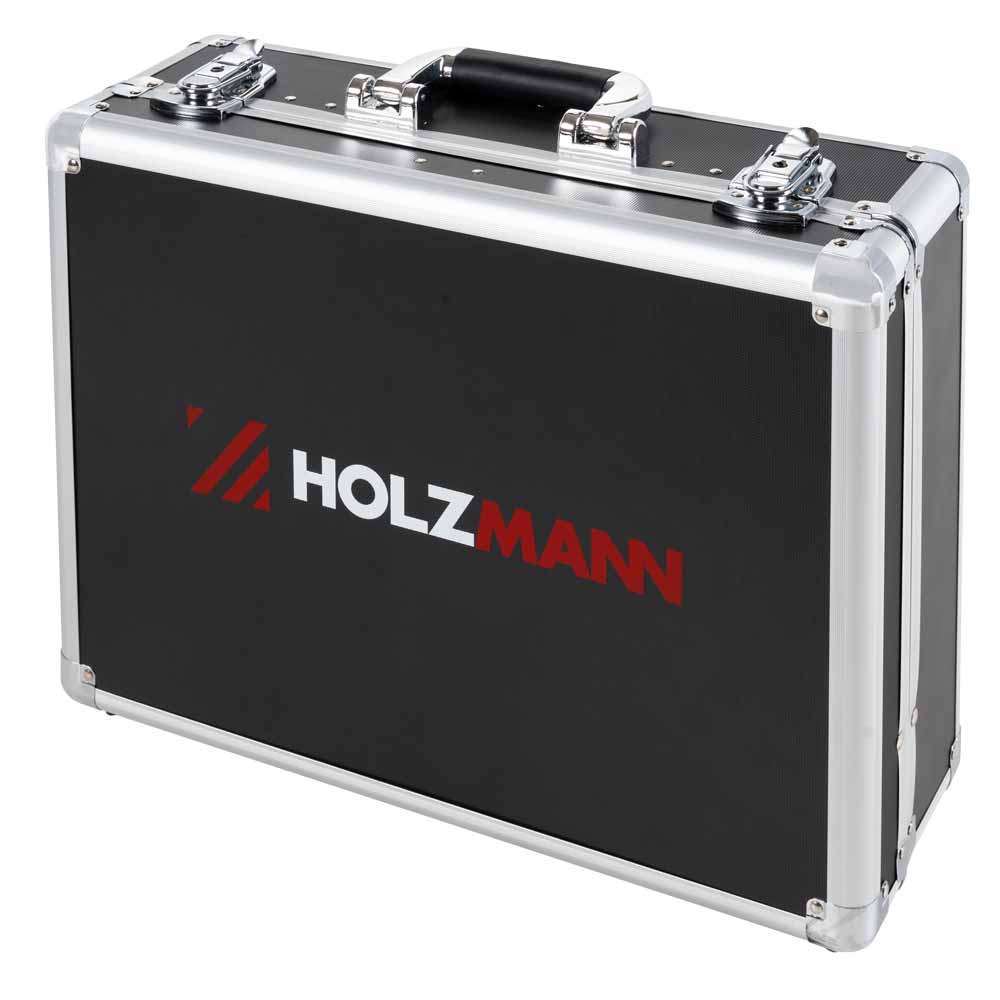 product thumbnail description photo