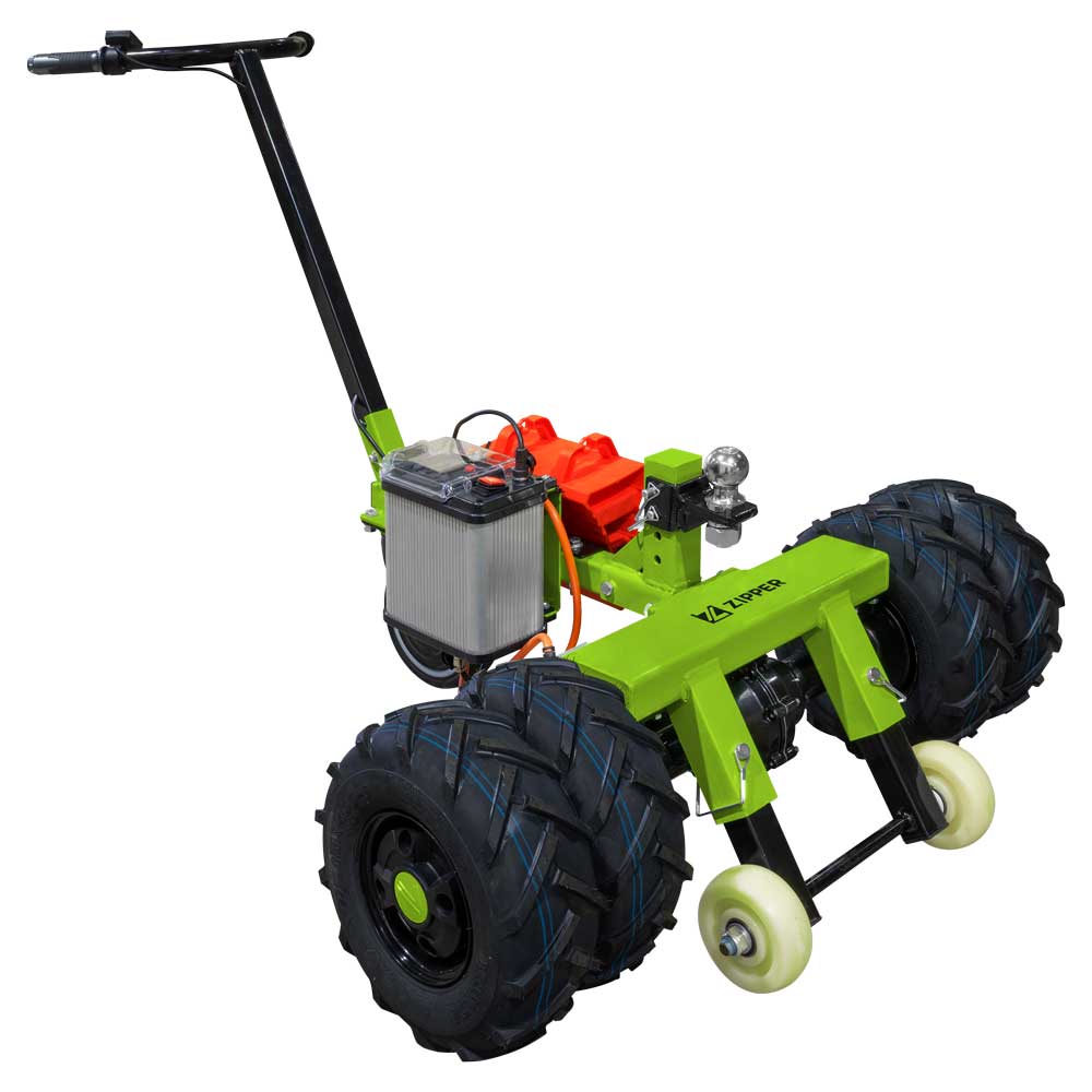 product thumbnail description photo