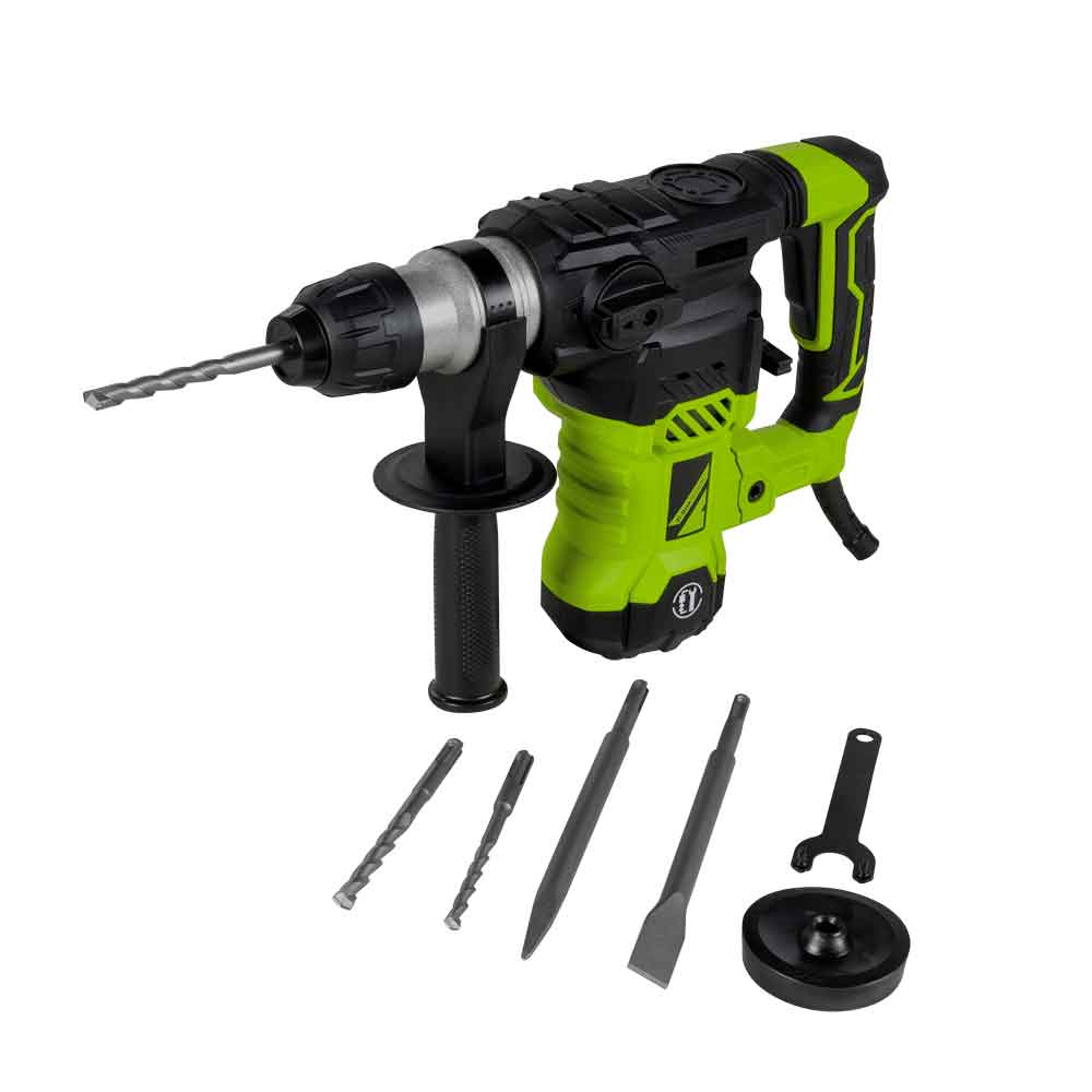 product thumbnail description photo