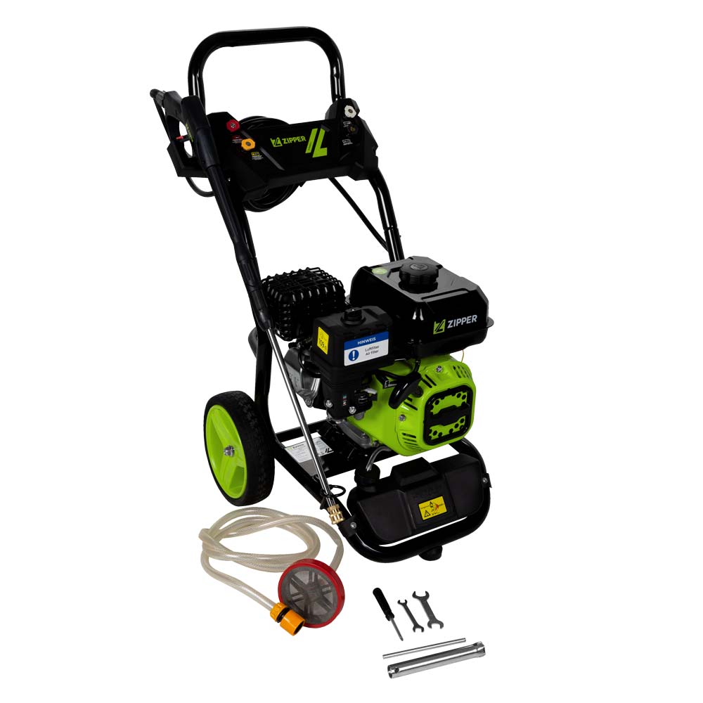 product thumbnail photo