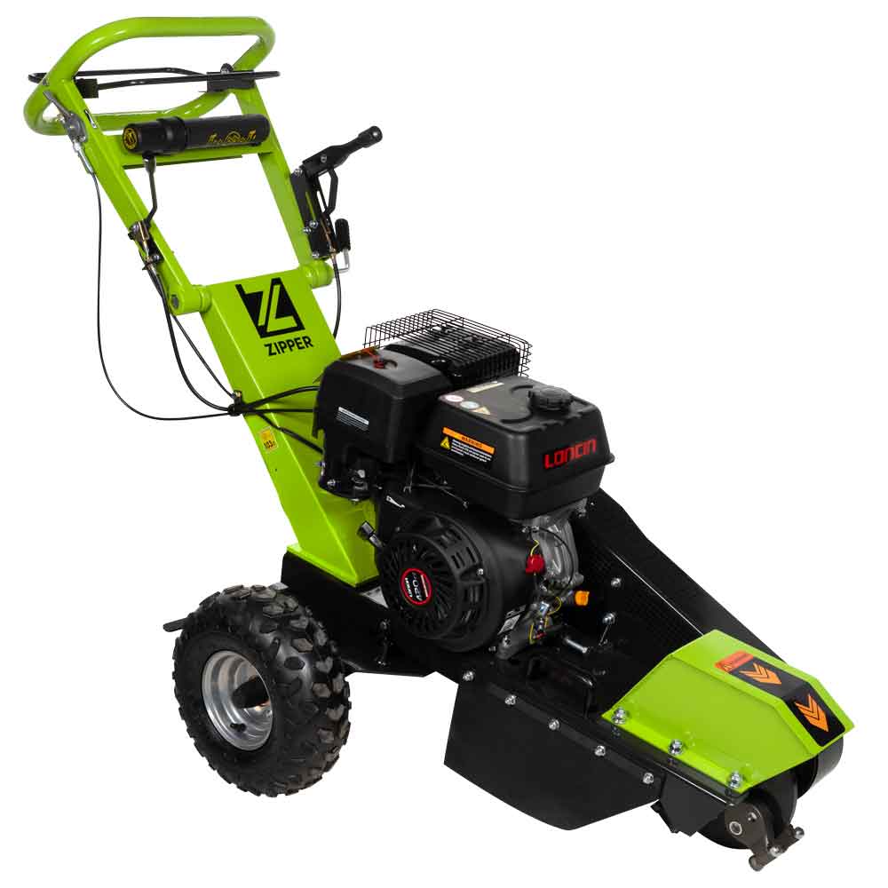 product thumbnail description photo