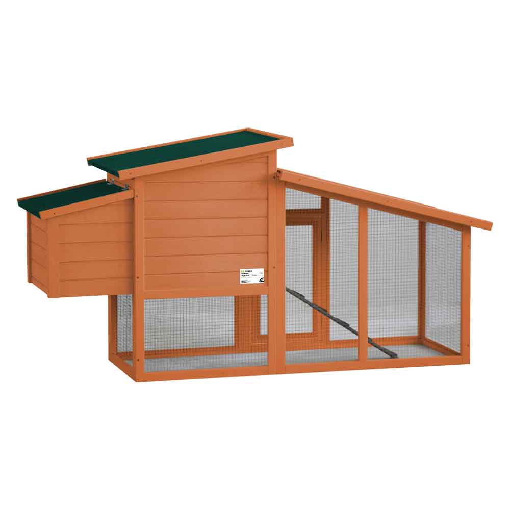 product thumbnail description photo