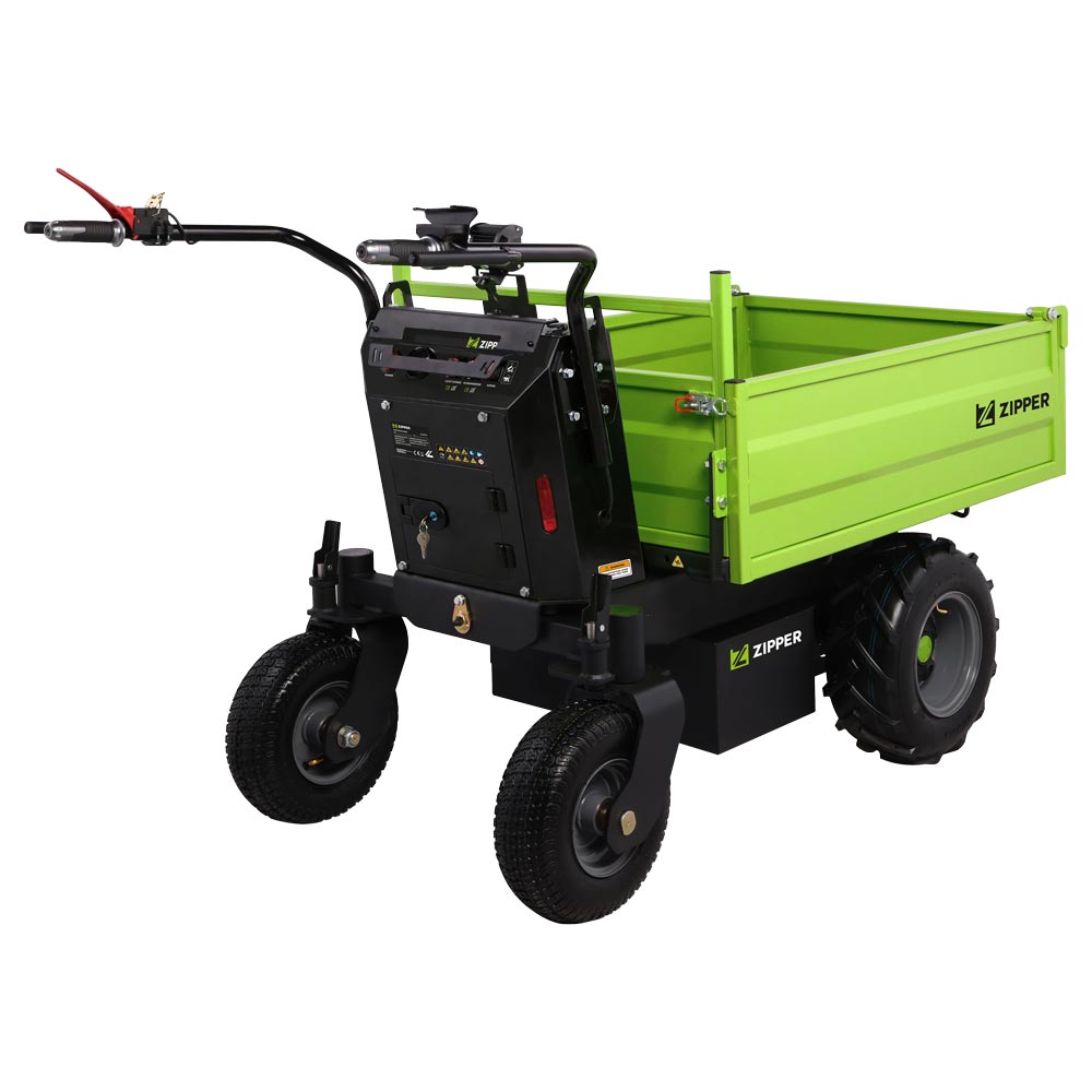 product thumbnail description photo