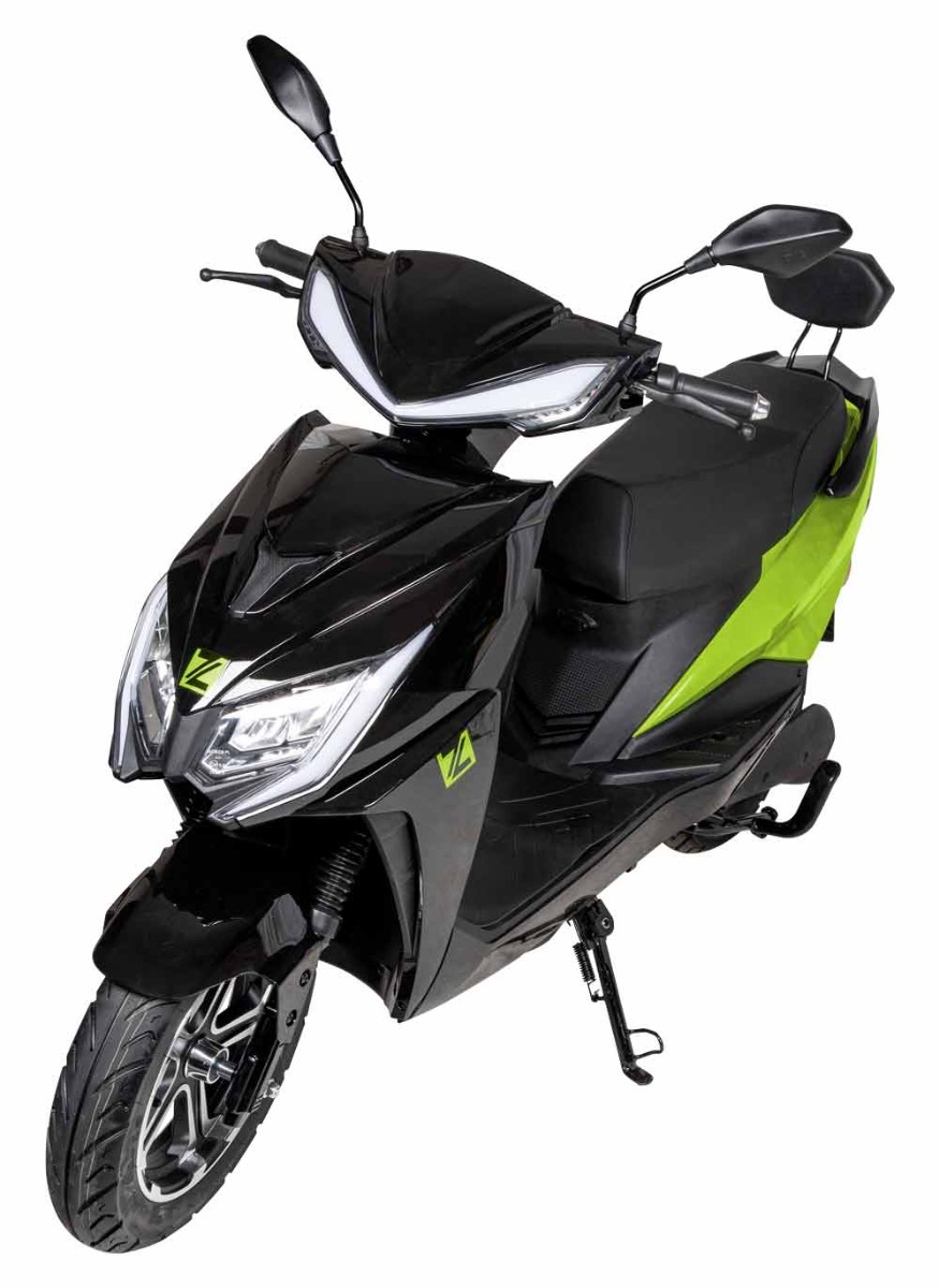 product thumbnail photo