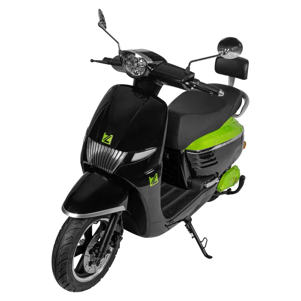 product thumbnail description photo