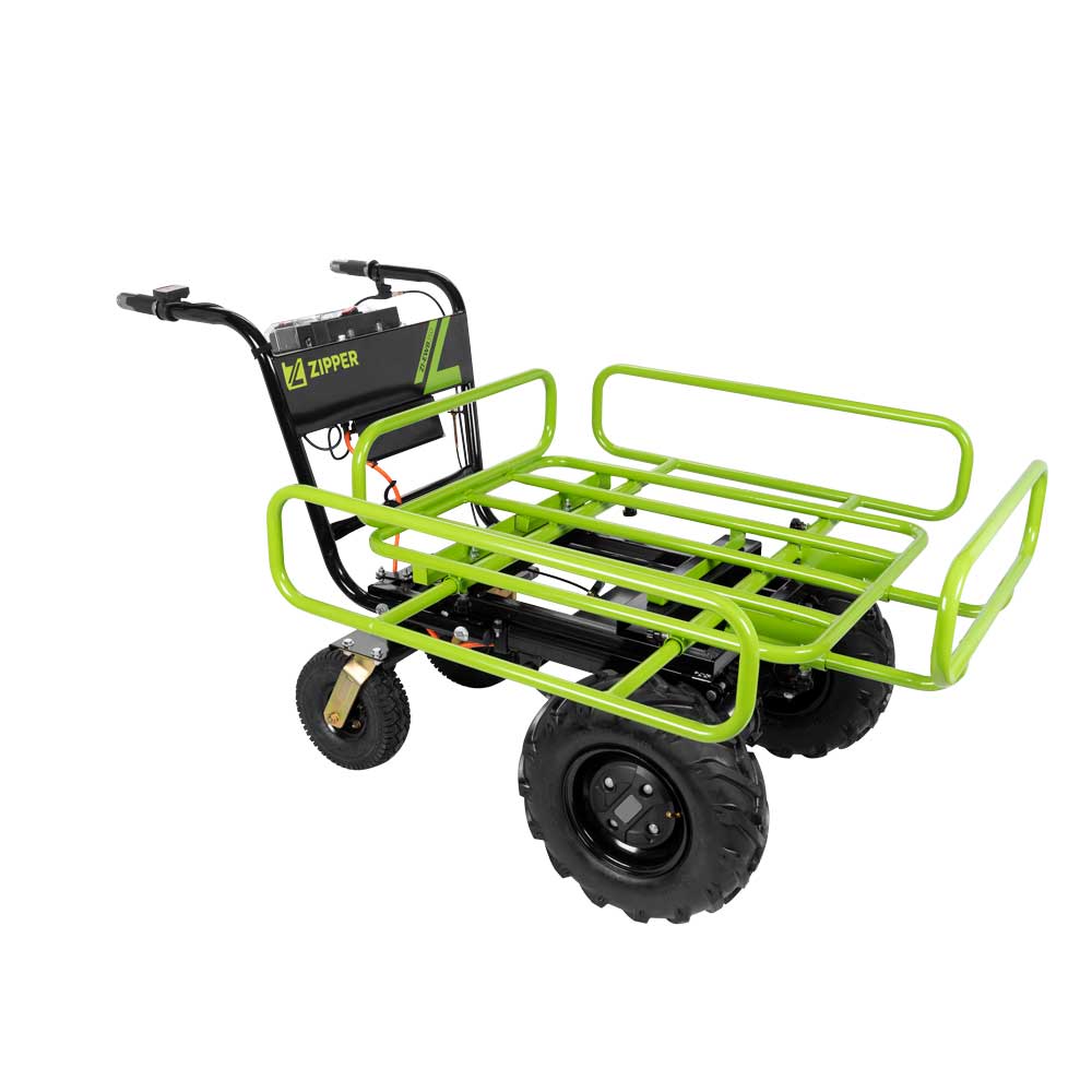 product thumbnail photo