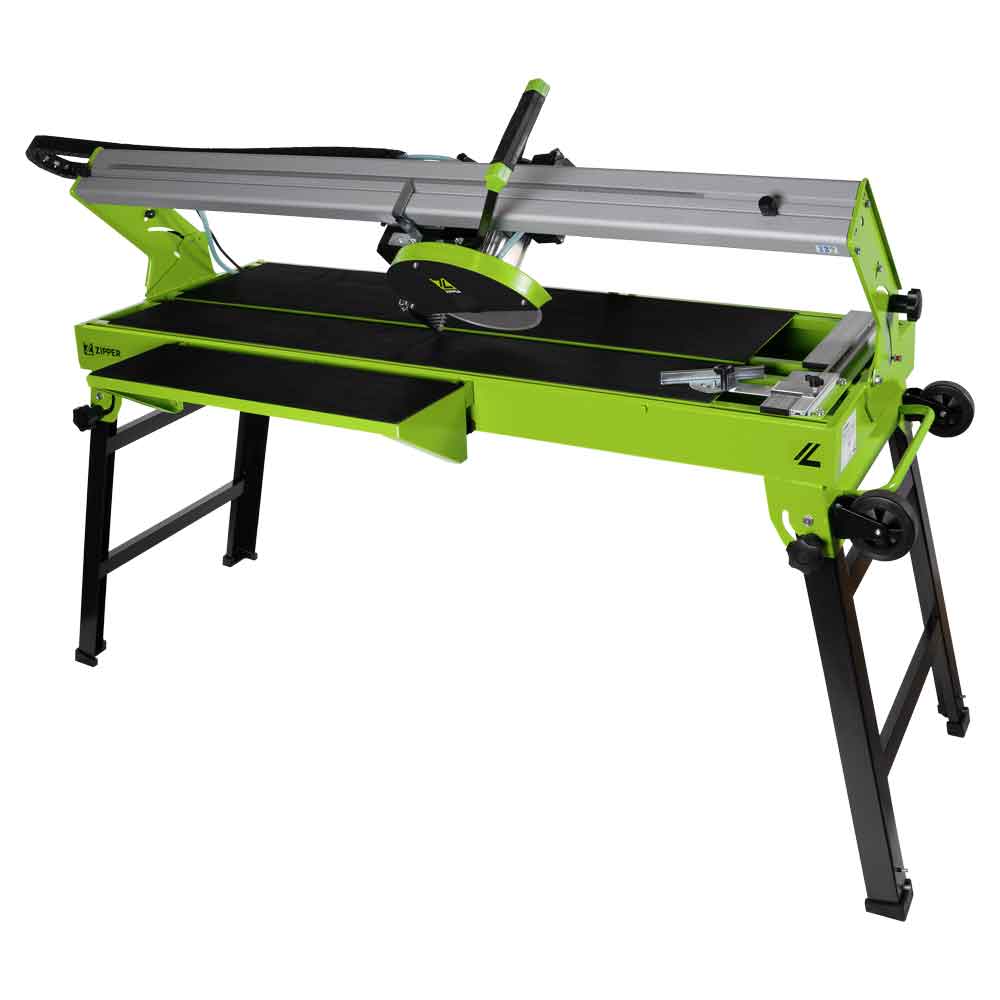 product thumbnail description photo