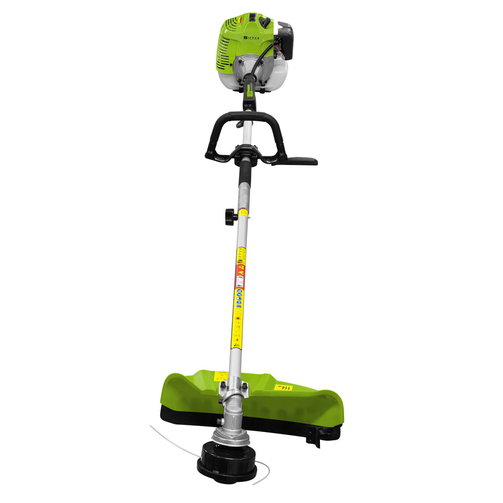 product thumbnail description photo