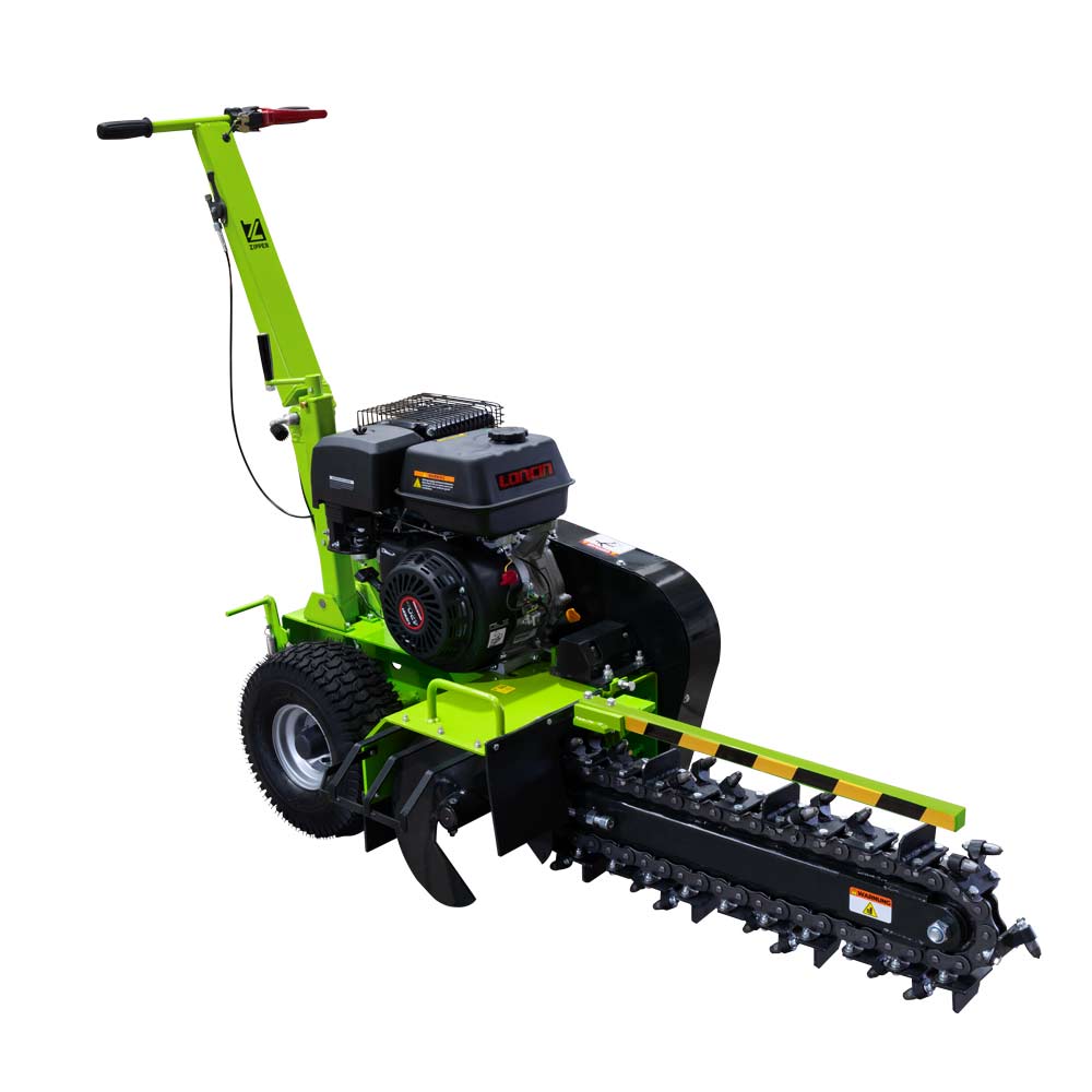 product thumbnail description photo