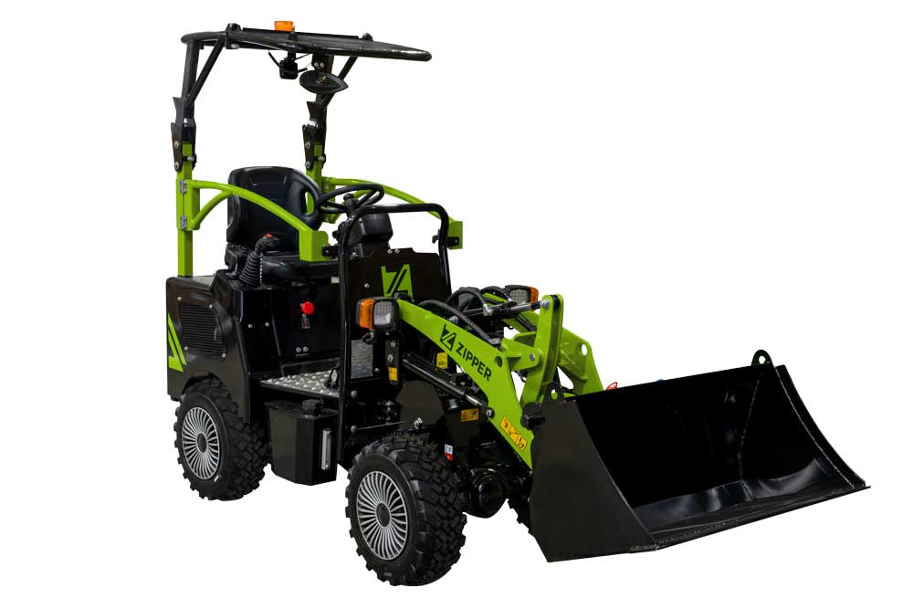 product thumbnail description photo