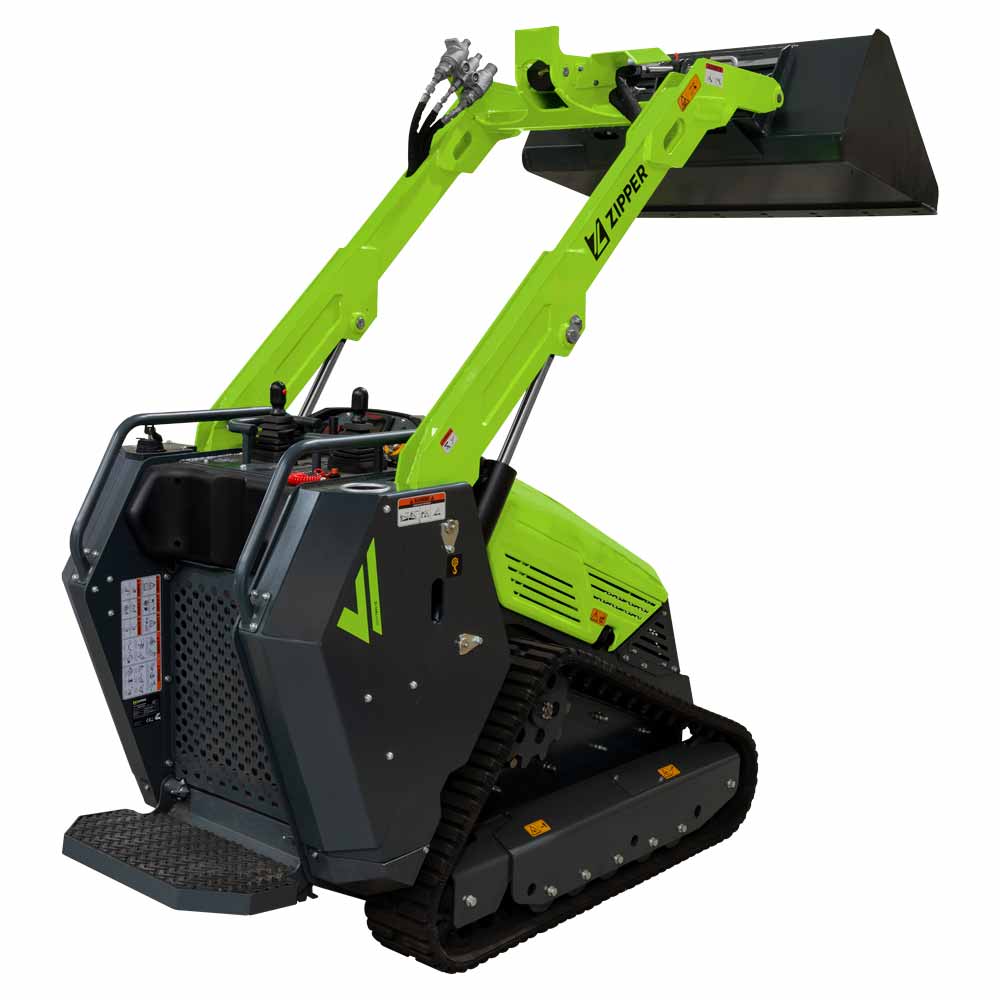 product thumbnail description photo