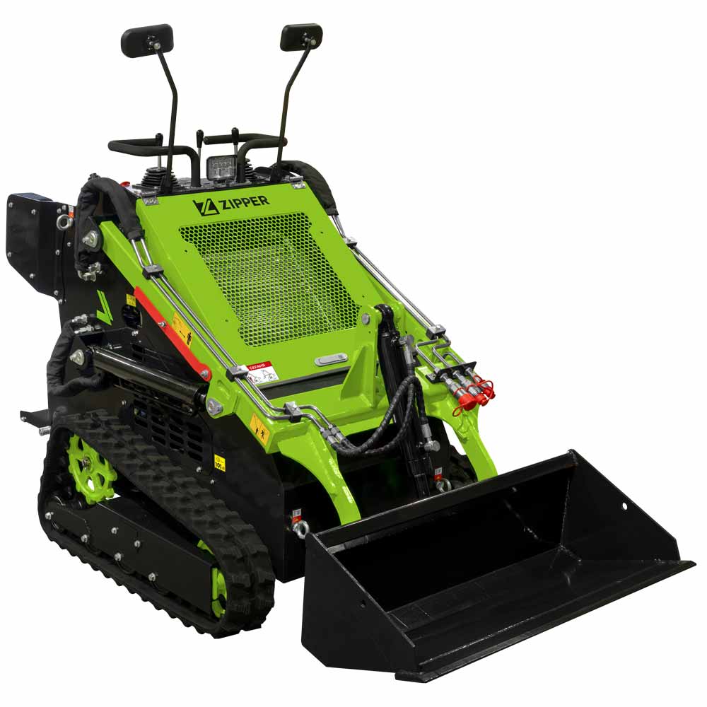 product thumbnail description photo