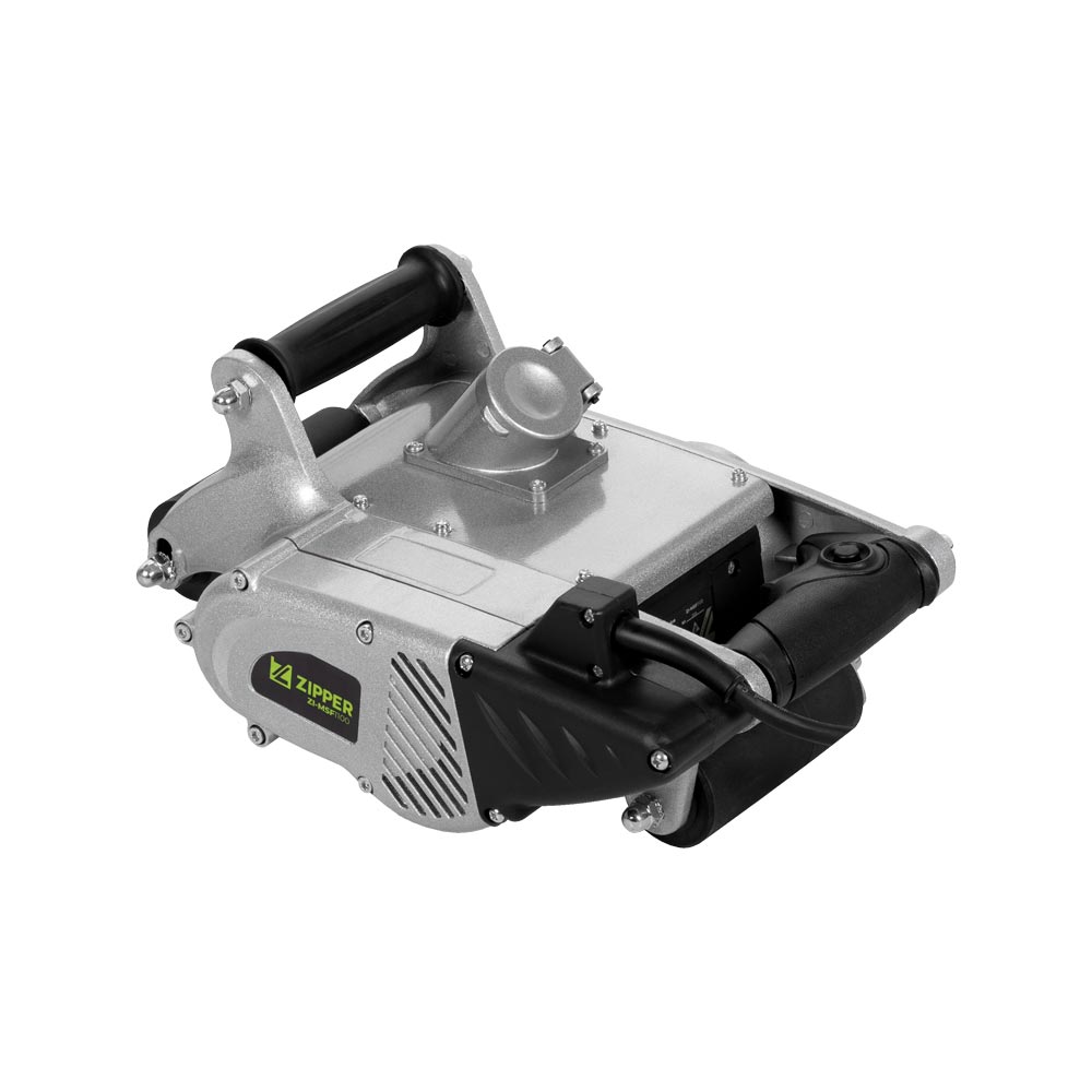 product thumbnail description photo