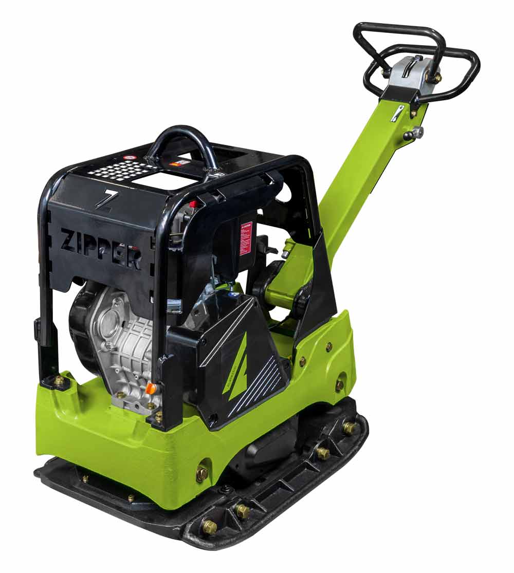 product thumbnail description photo