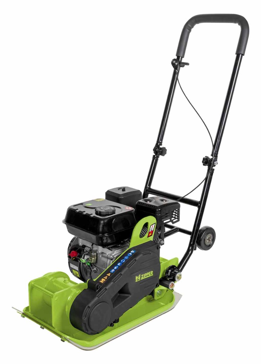 product thumbnail description photo