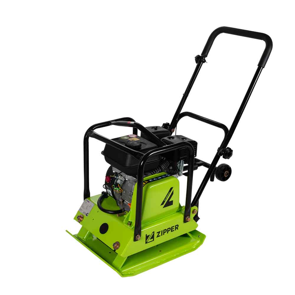 product thumbnail description photo