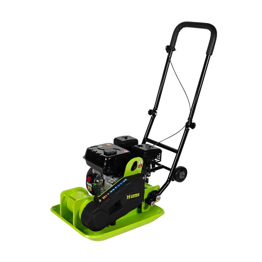 product thumbnail description photo