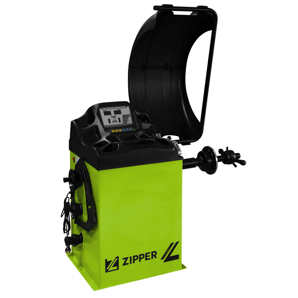 product thumbnail description photo