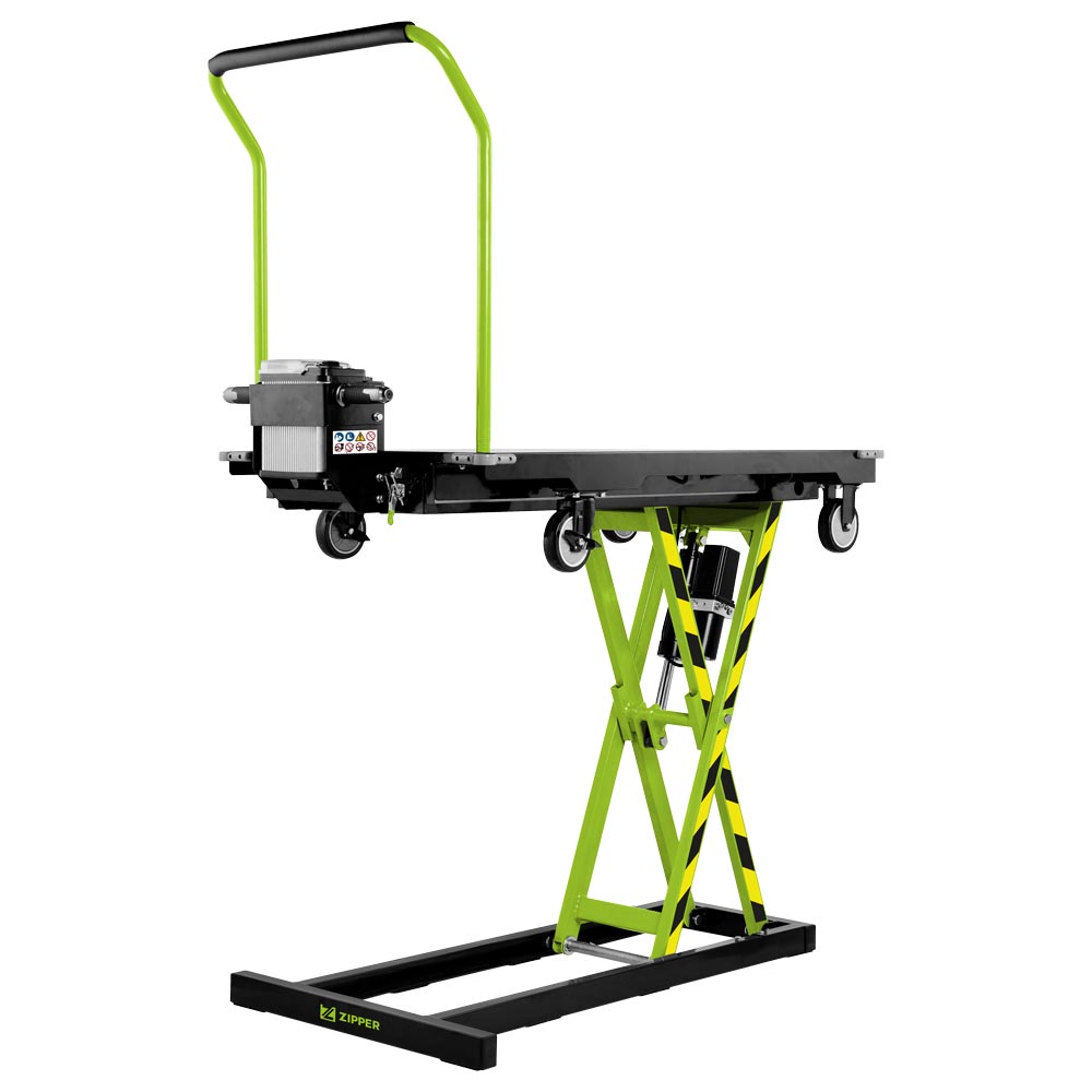 product thumbnail description photo