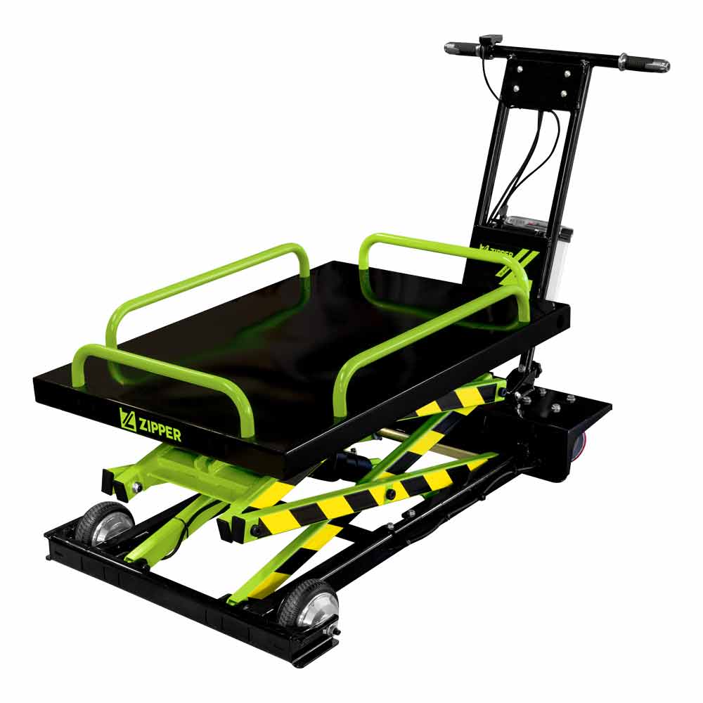 product thumbnail description photo