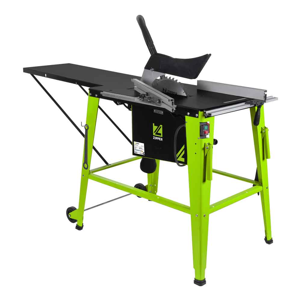 product thumbnail description photo