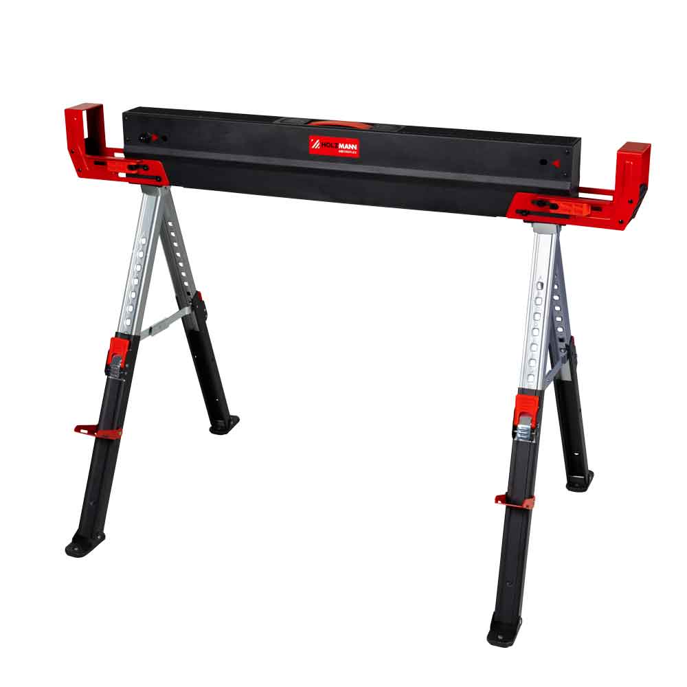 product thumbnail description photo