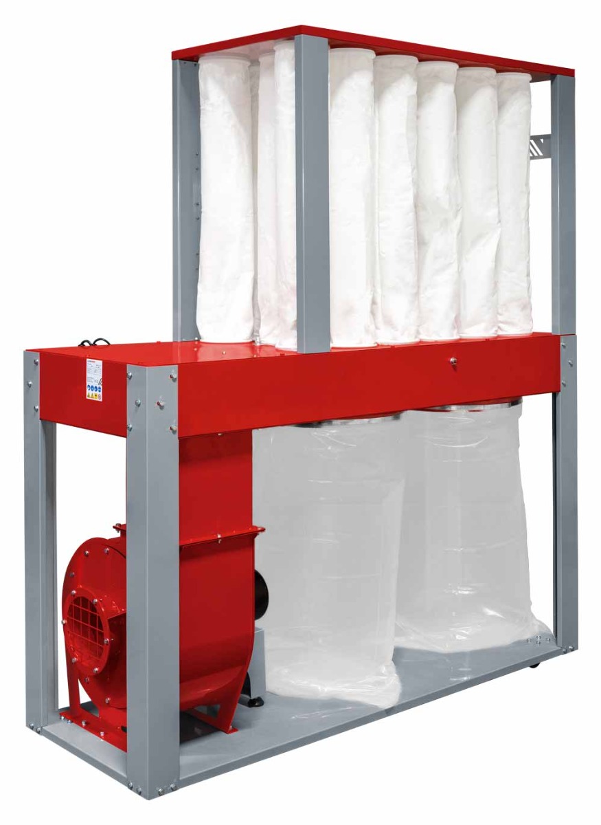 product thumbnail description photo