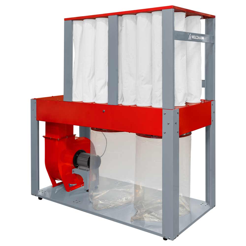 product thumbnail description photo