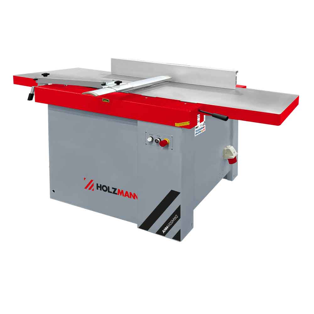 product thumbnail description photo