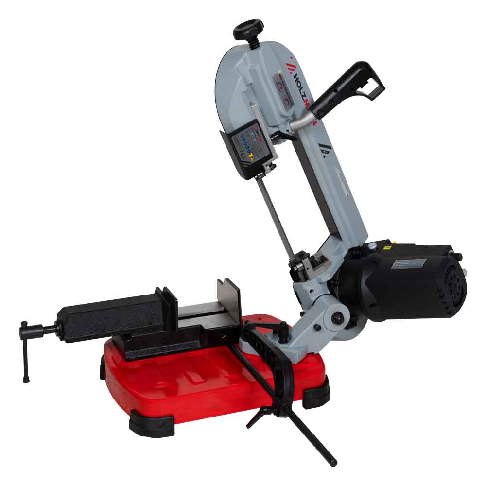 product thumbnail description photo