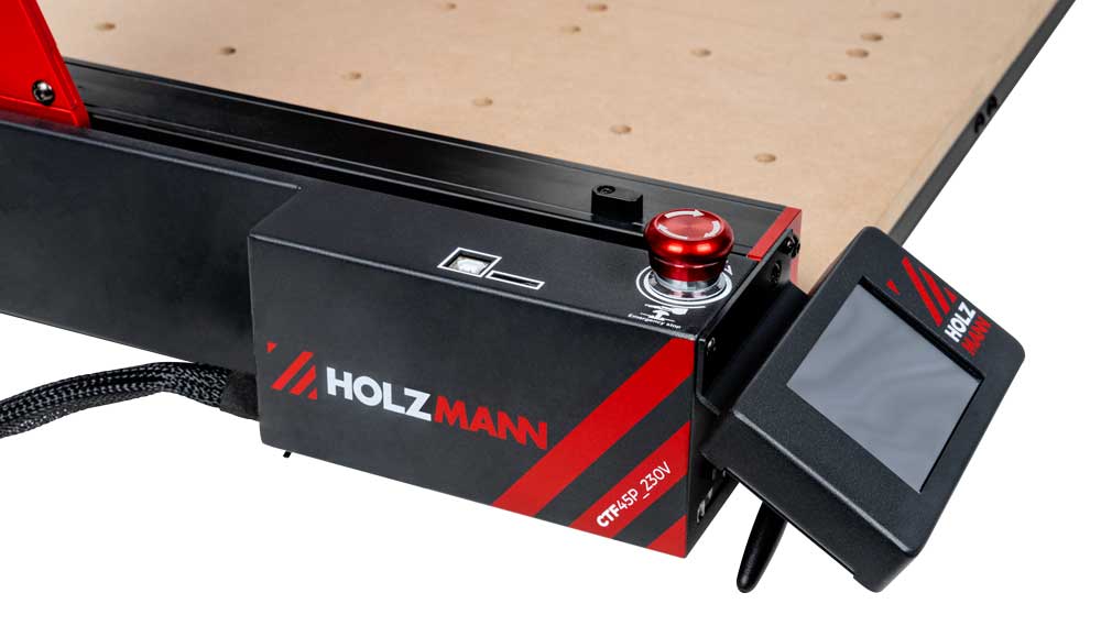 product thumbnail photo