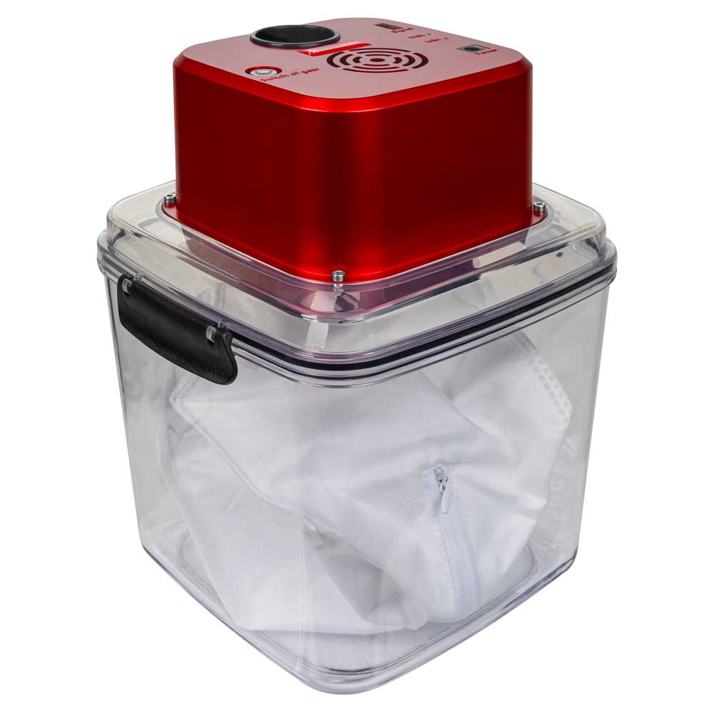 product thumbnail description photo