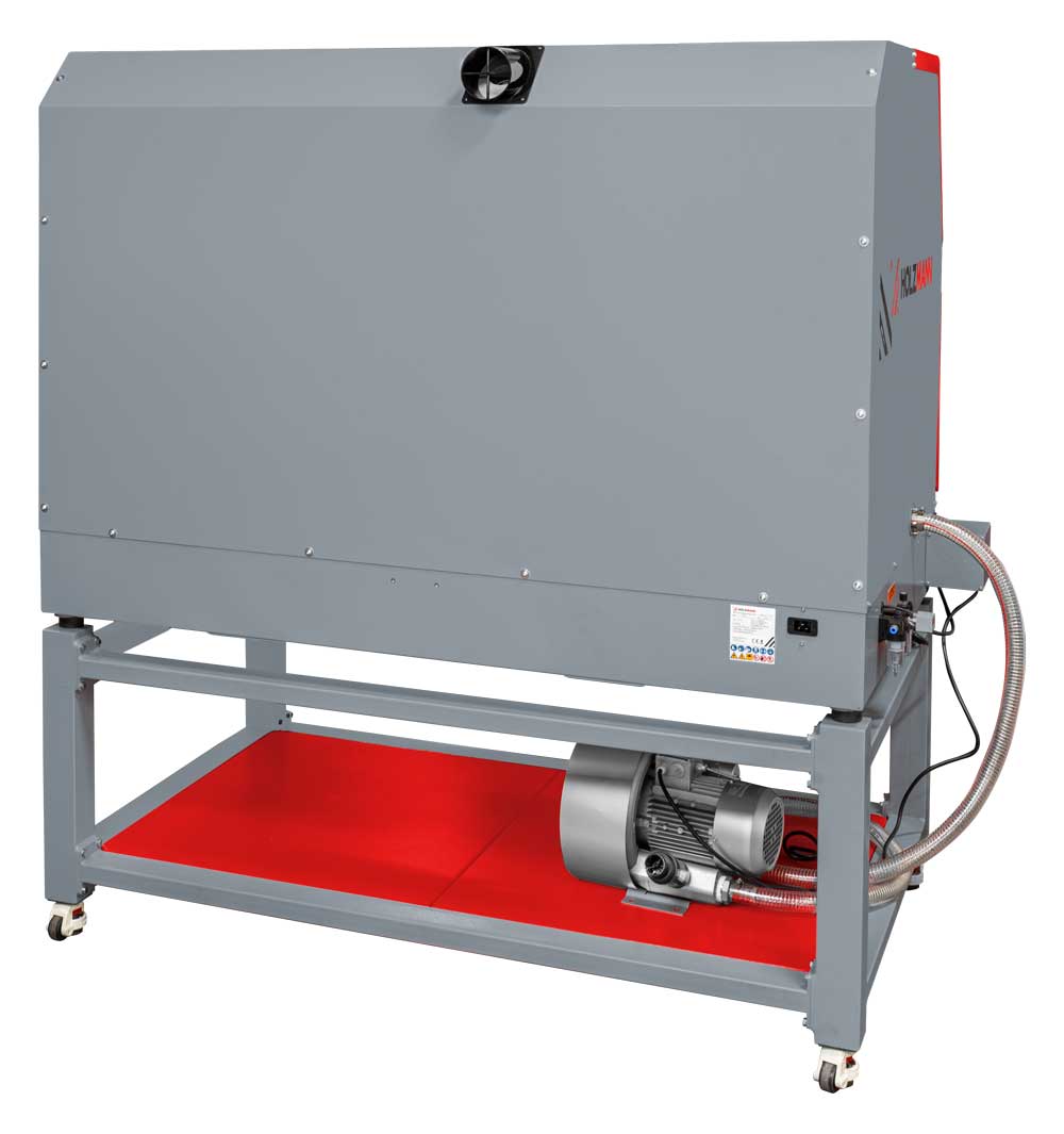 product thumbnail photo