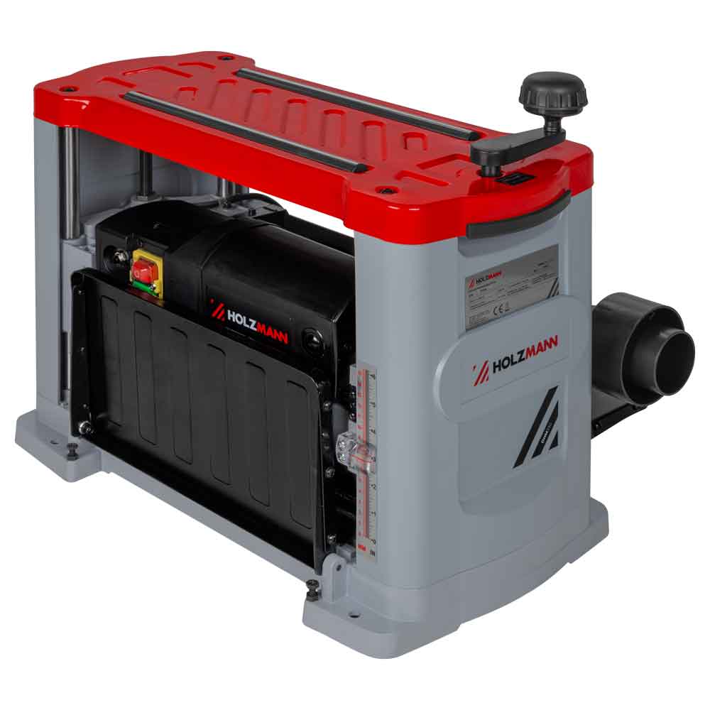 product thumbnail description photo