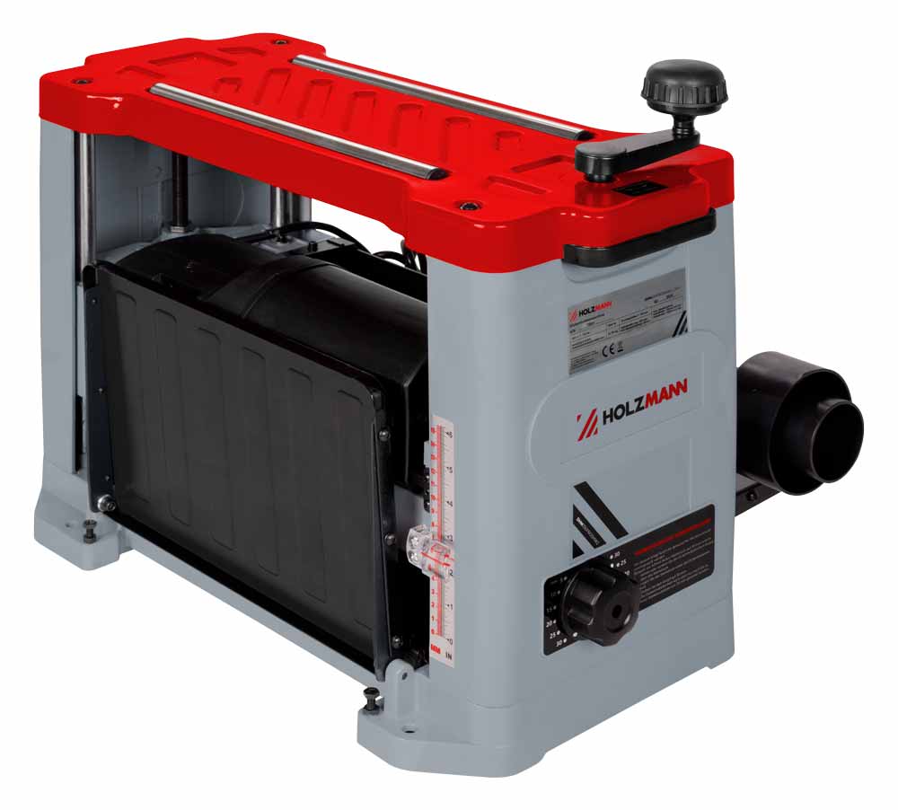 product thumbnail description photo