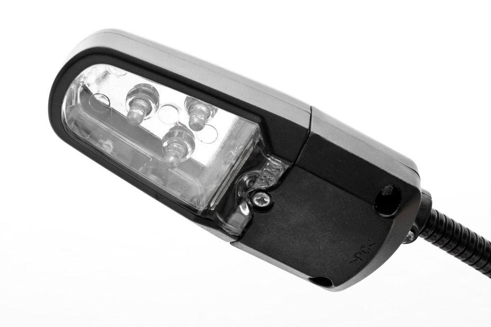 product thumbnail photo