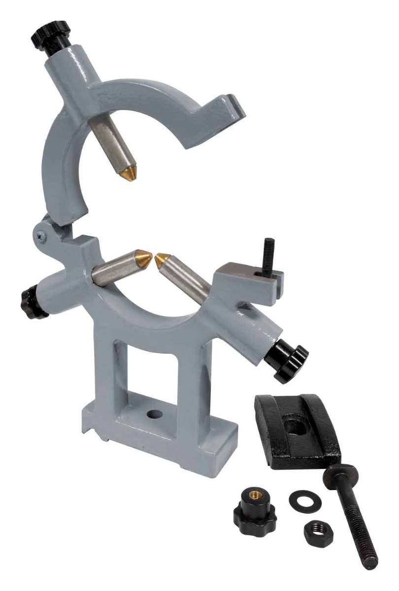 product thumbnail description photo