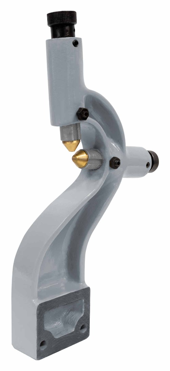 product thumbnail description photo