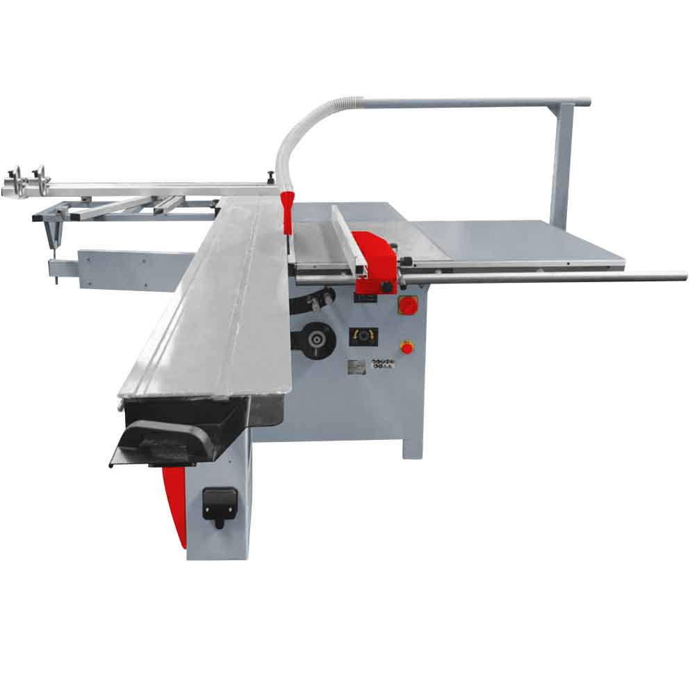 product thumbnail photo