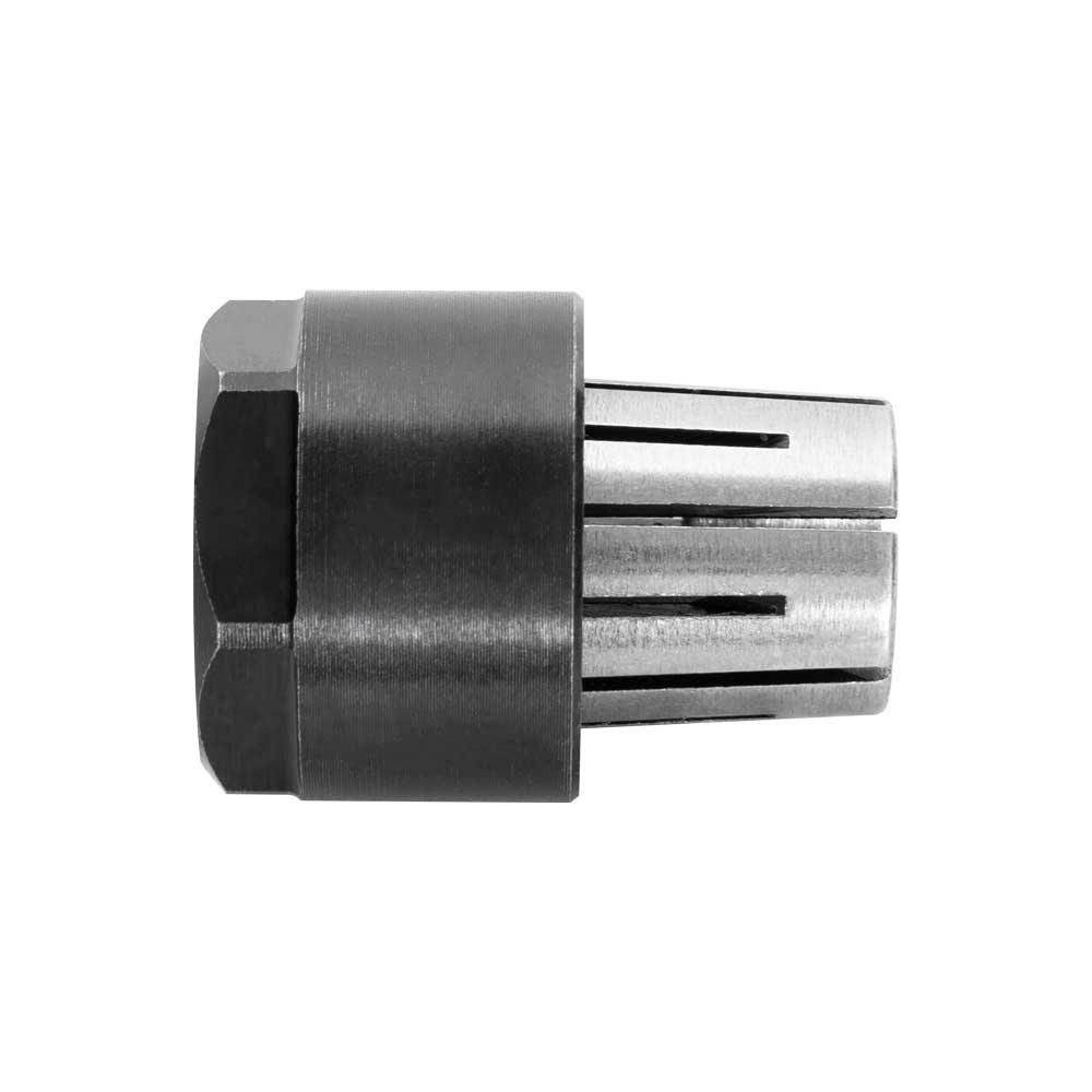 product thumbnail description photo