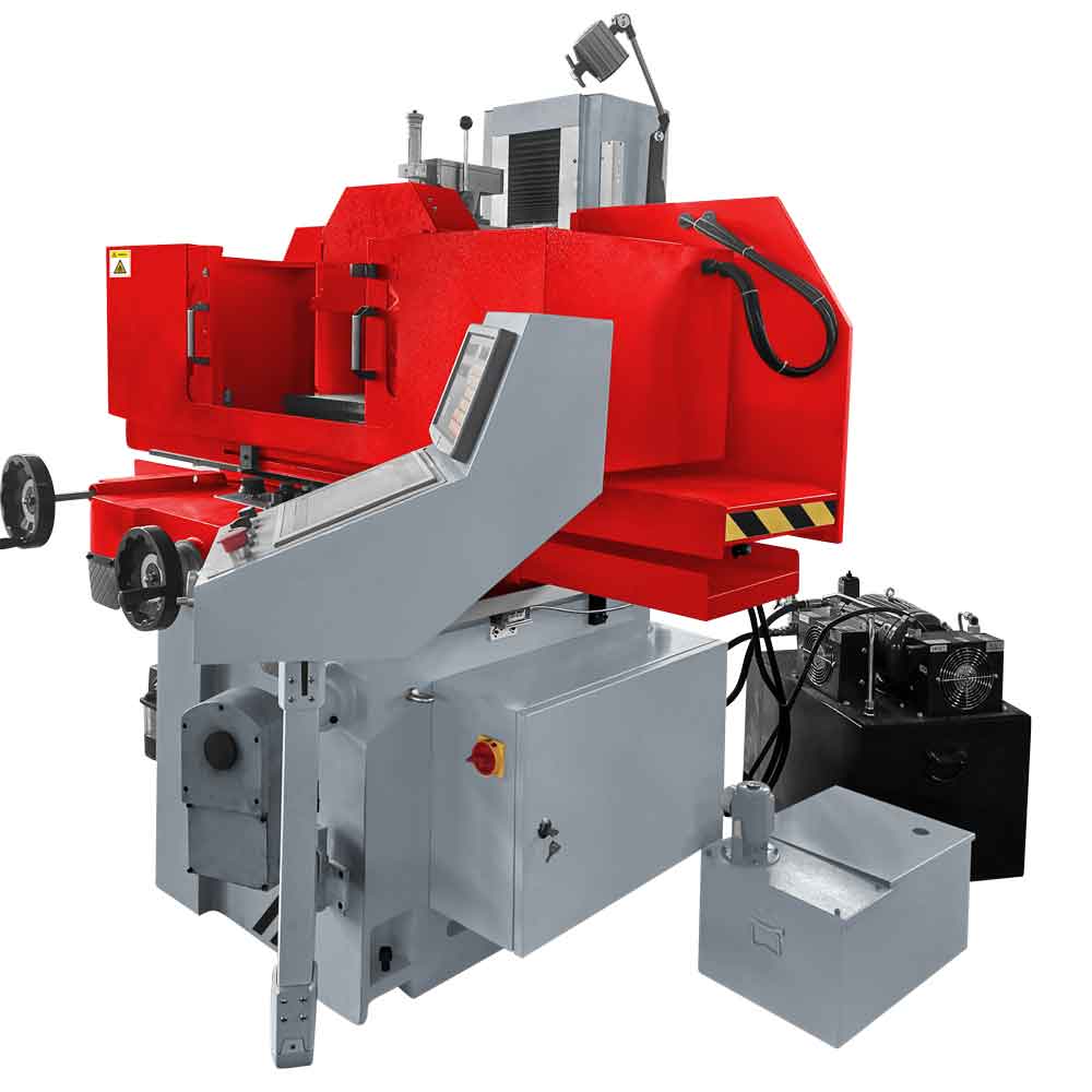 product thumbnail description photo