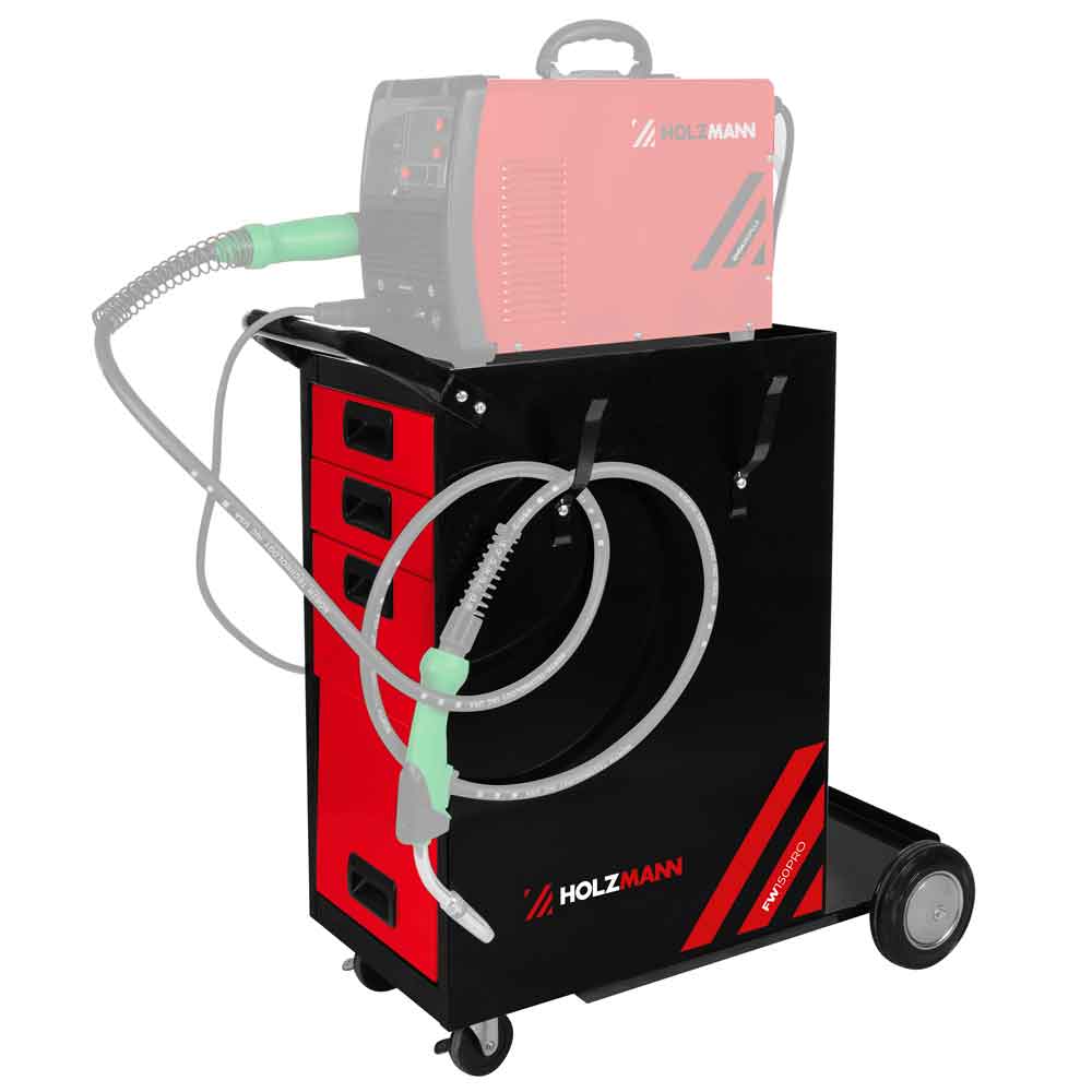 product thumbnail description photo