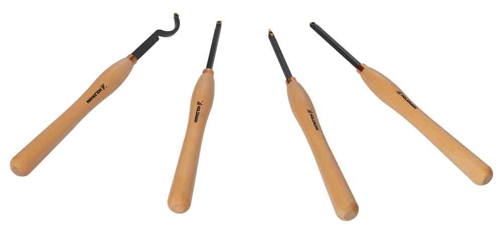 product thumbnail description photo