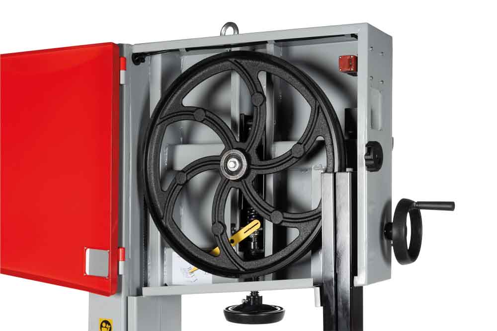 product thumbnail photo