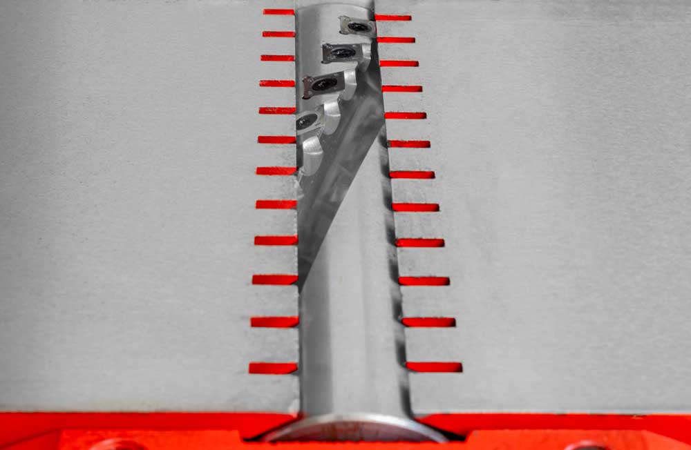 product thumbnail description photo