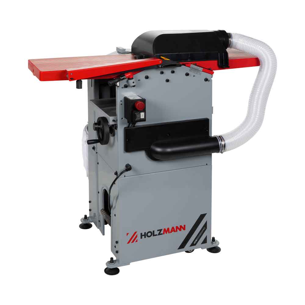 product thumbnail description photo