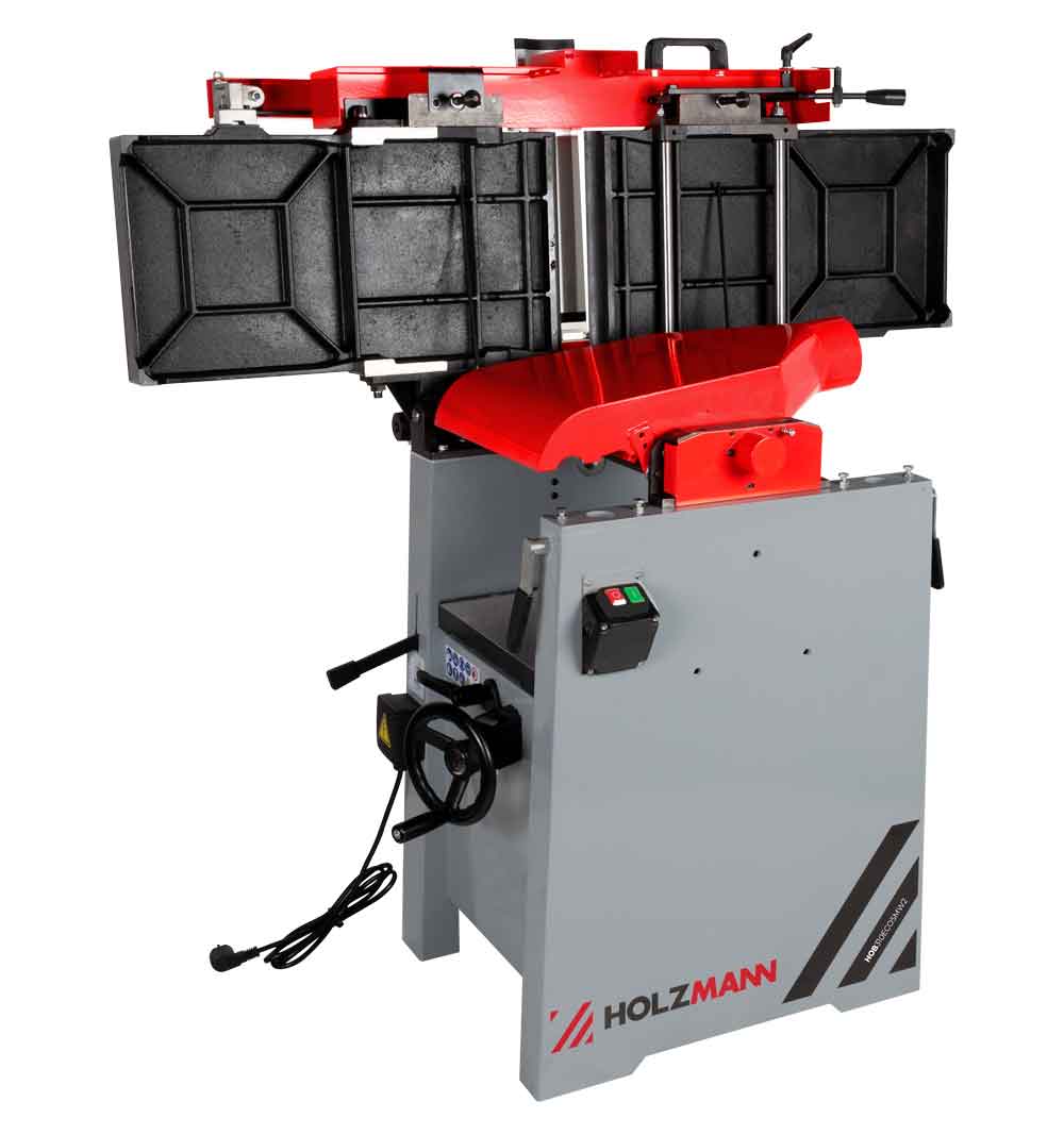 product thumbnail description photo