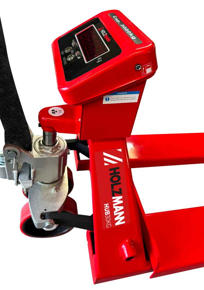 product thumbnail description photo