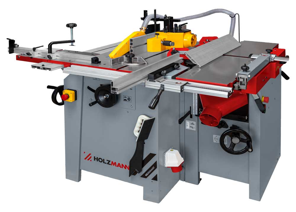 product thumbnail description photo